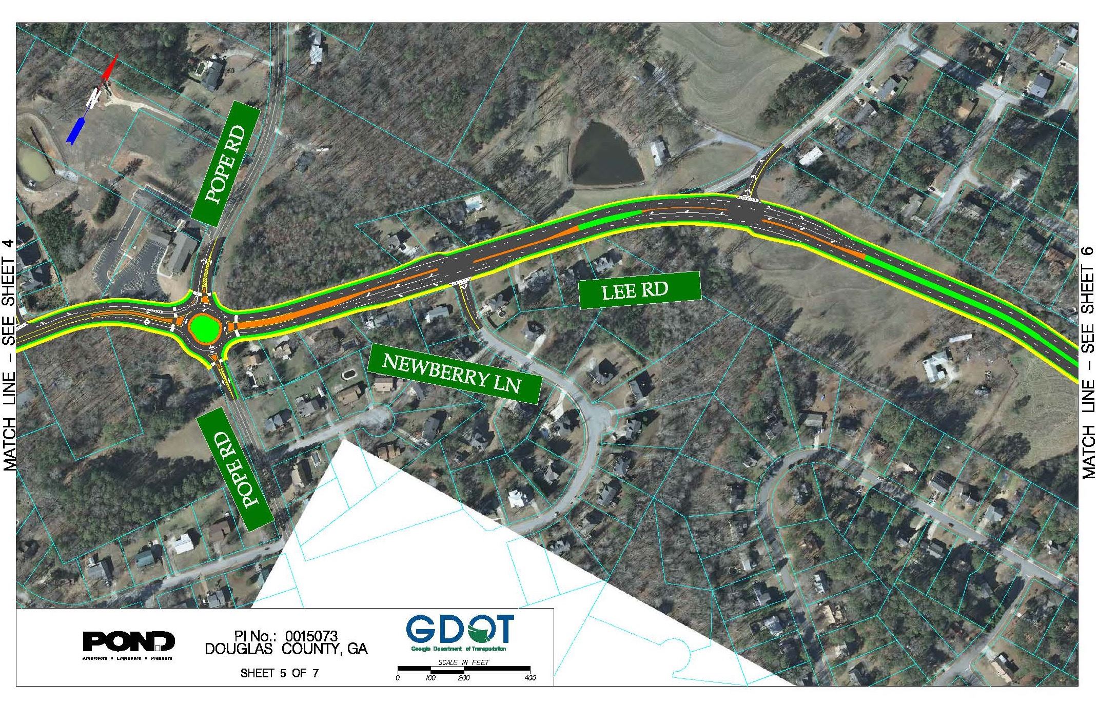 Lee Road Ext._Page_1