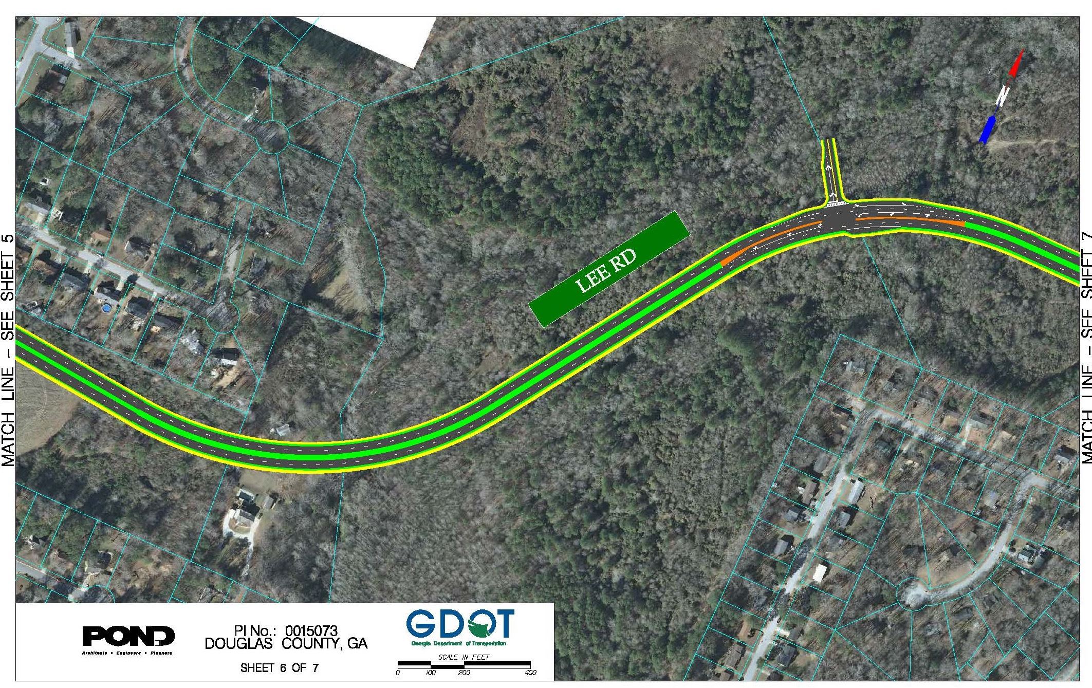 Lee Road Ext._Page_2