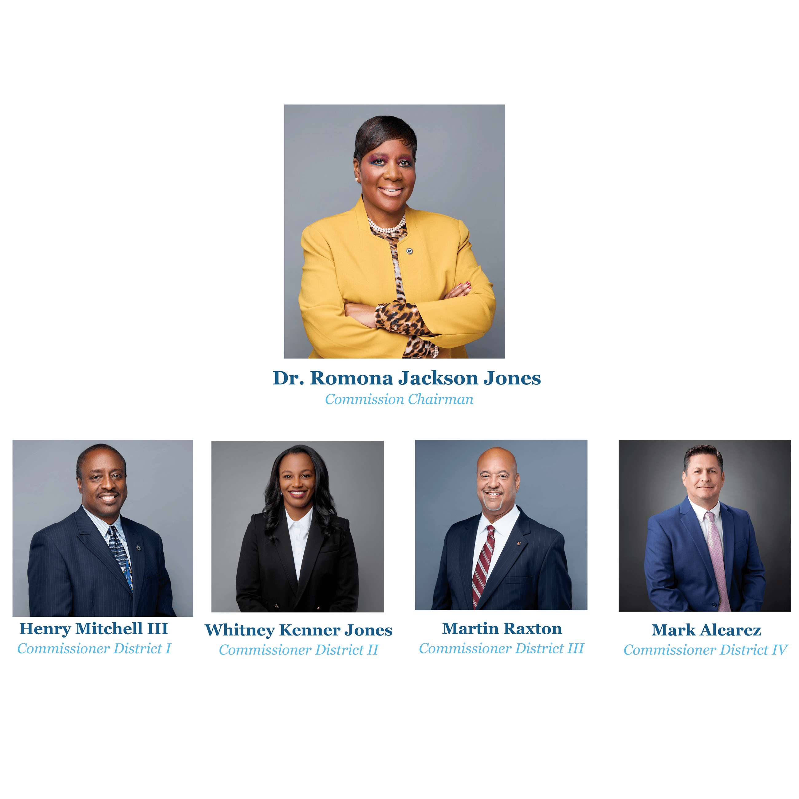 Commr Headshot GFX - Website v2