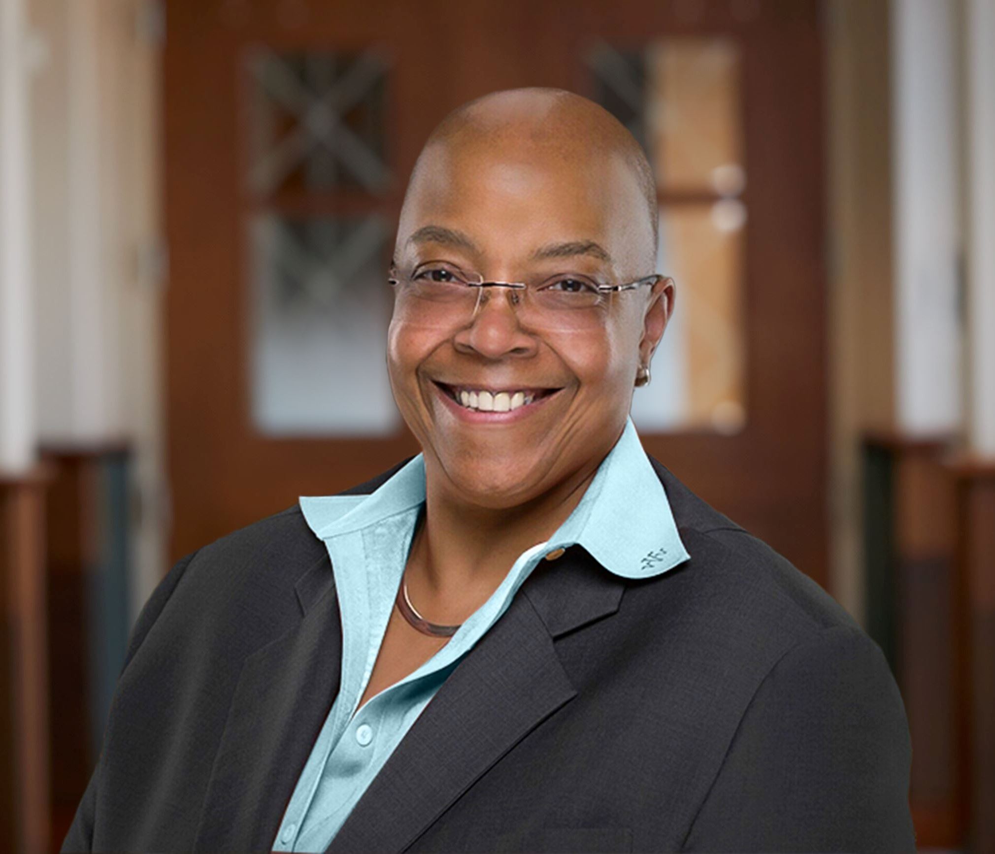 Judge Valerie Vie Headshot 2024[42]