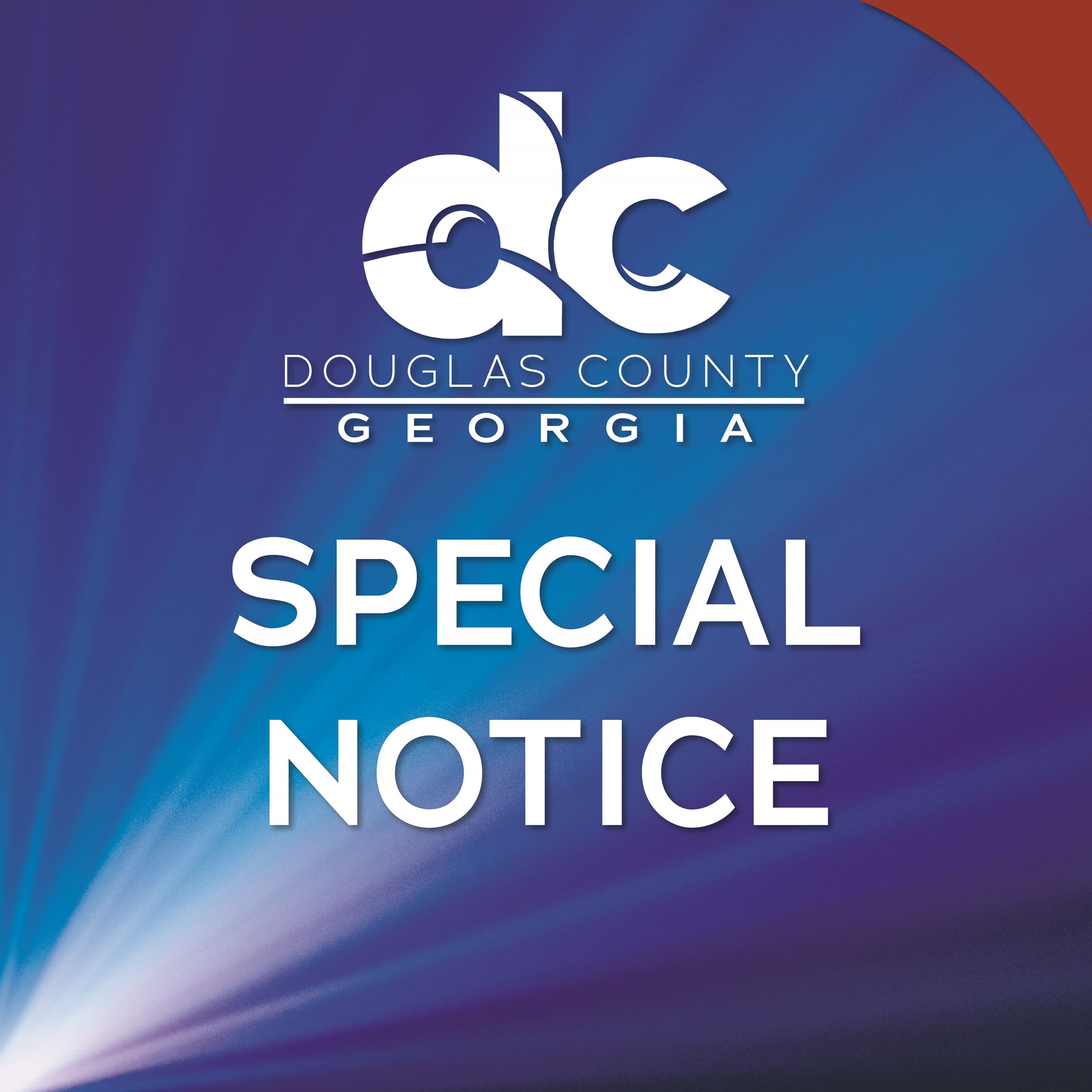 2024 Notice Graphic - Square-01