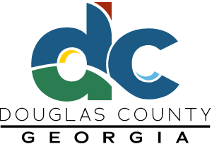 Douglas County Georgia Homepage