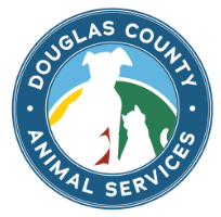 Douglas County Georgia Animal Services Homepage