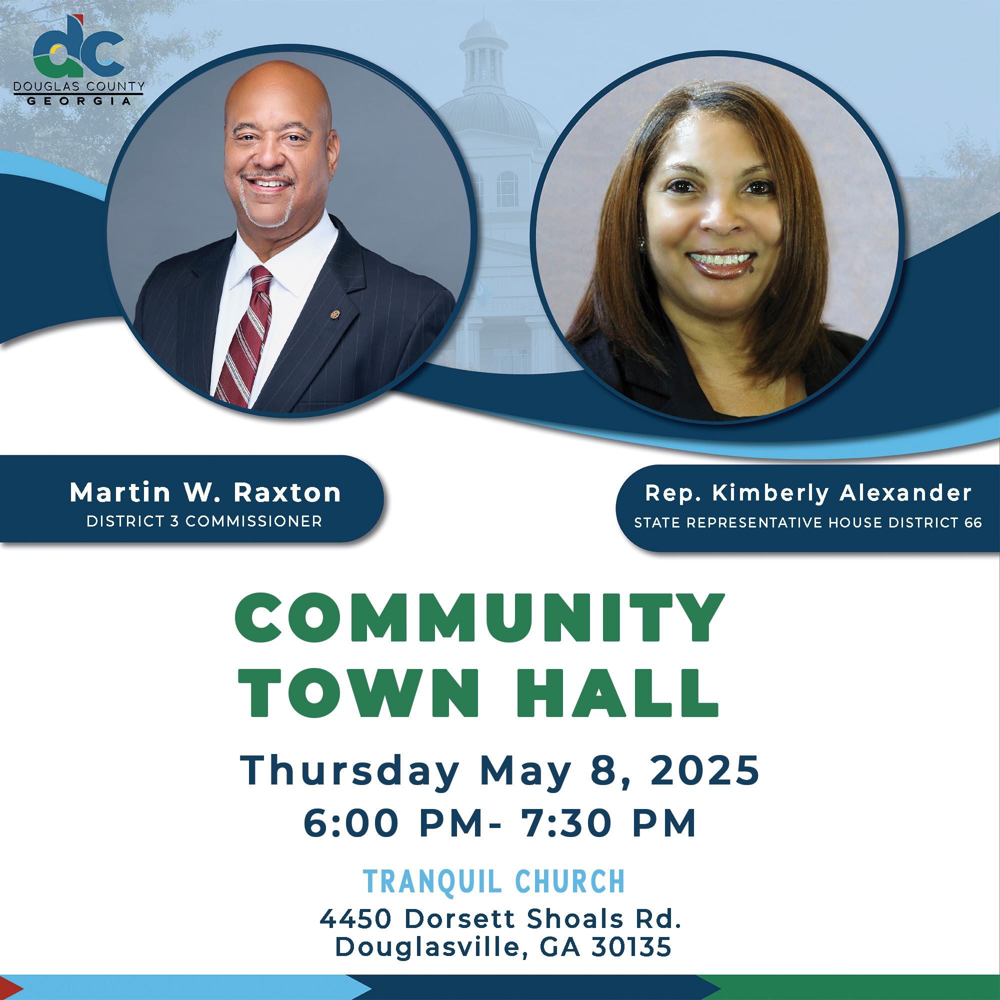 D3_Flyer_RepAlexander_Townhall_v3