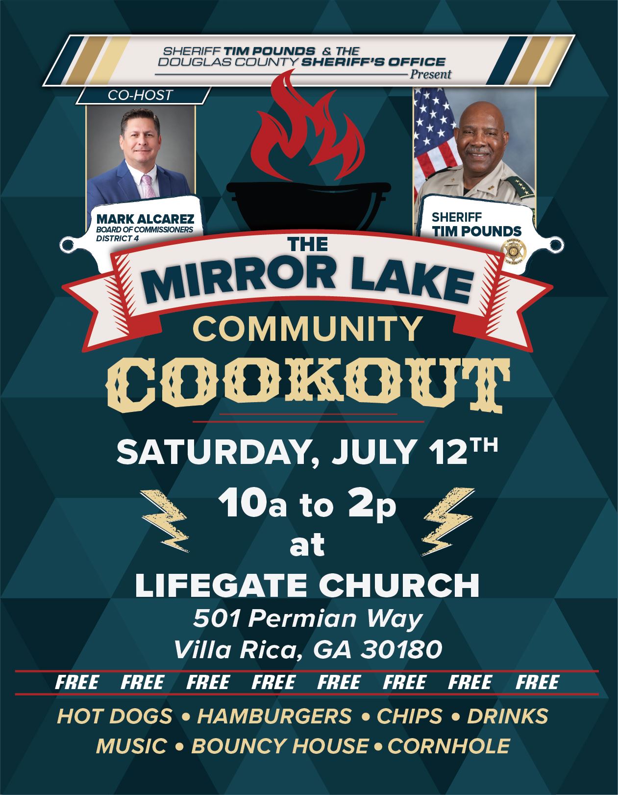 MirrorLake_FullFlyer00