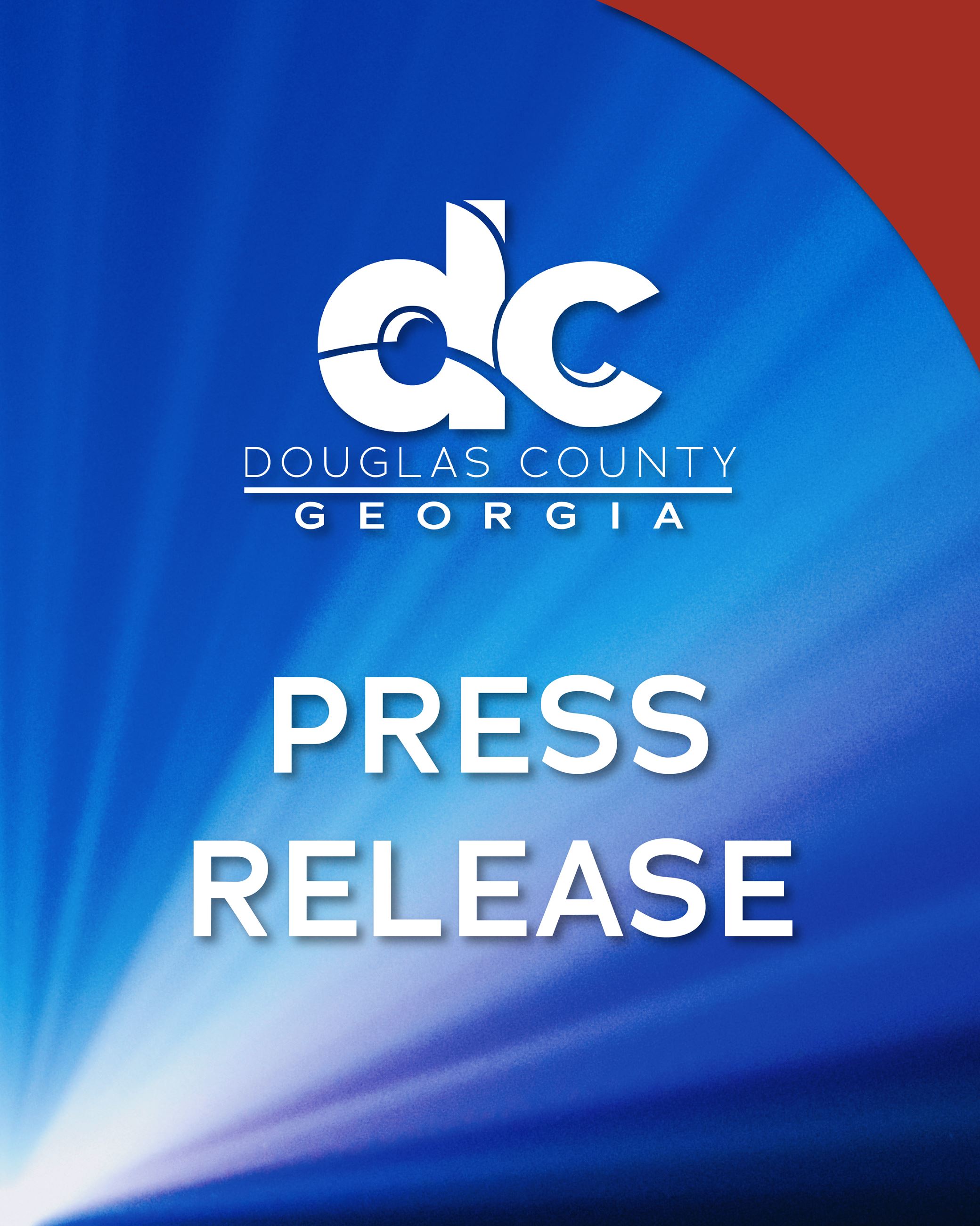 Instagram Grid Update - Press Release