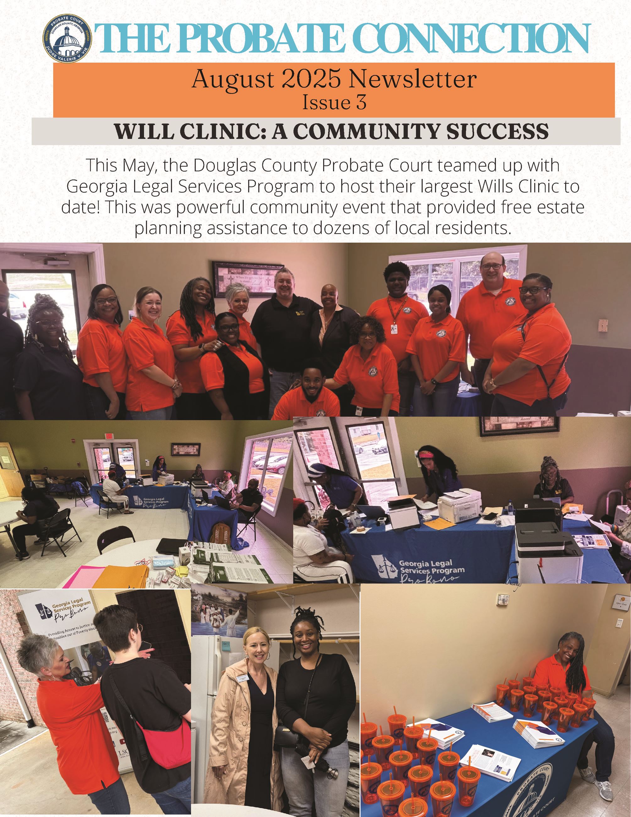 August 2025 NEWSLETTER_Page_1