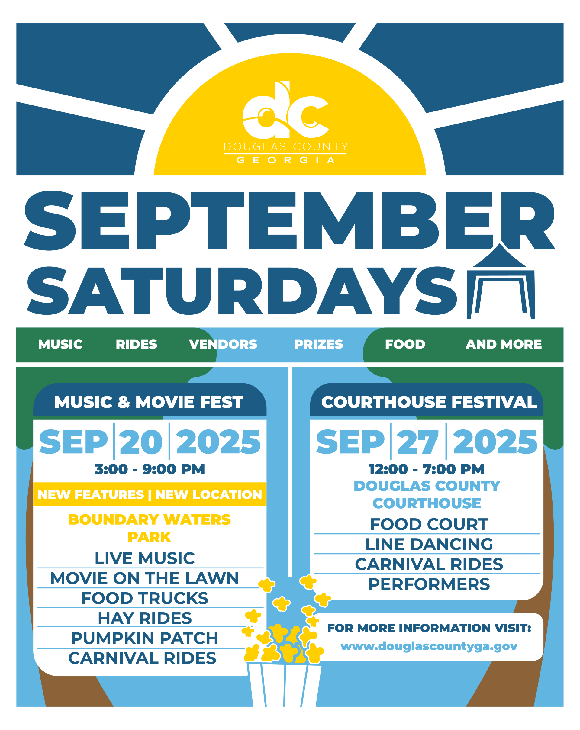 thumbnail_September Saturday Flyer 2025 Final Social Media