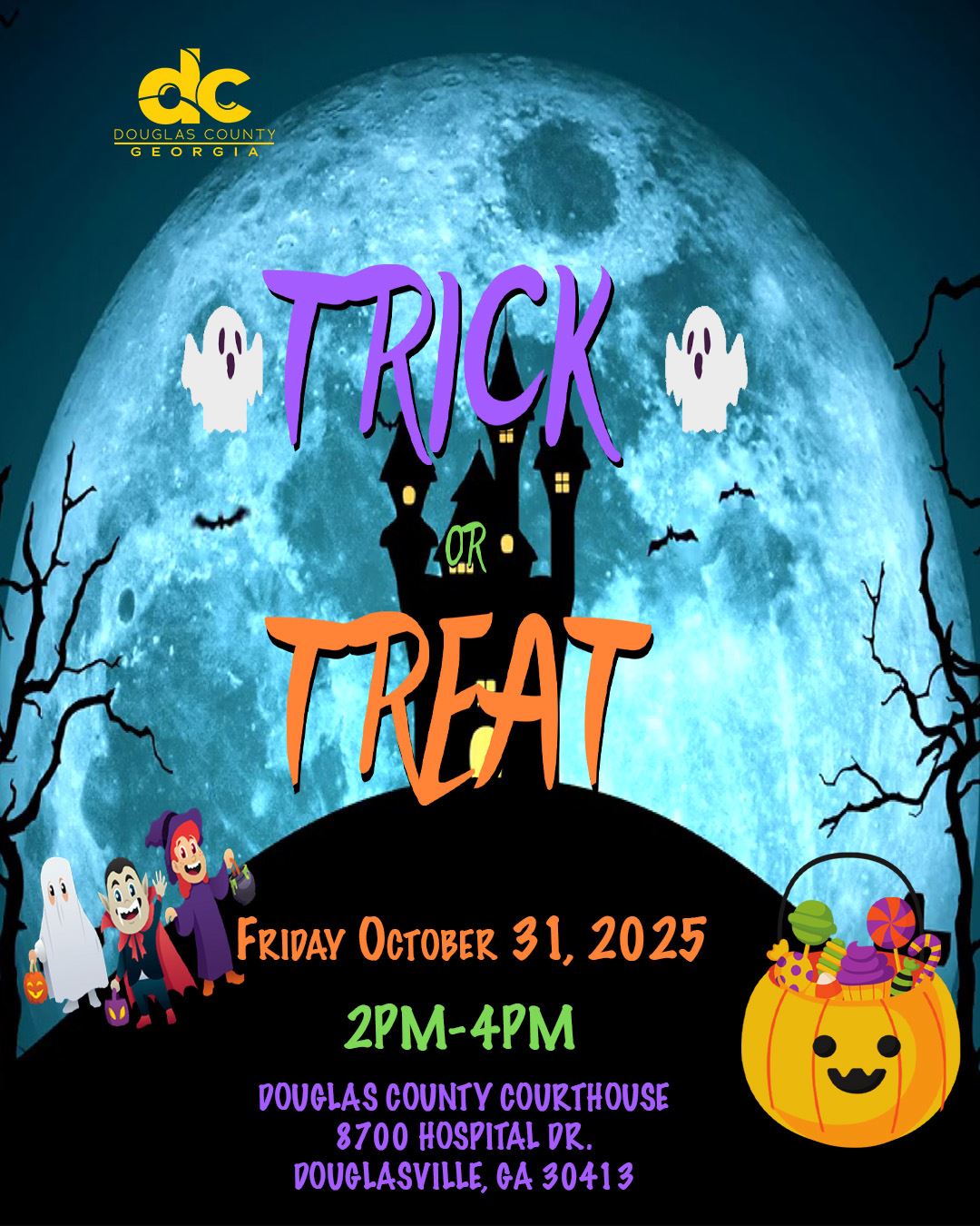 2025_TrickOrTreat_Flyer_v1