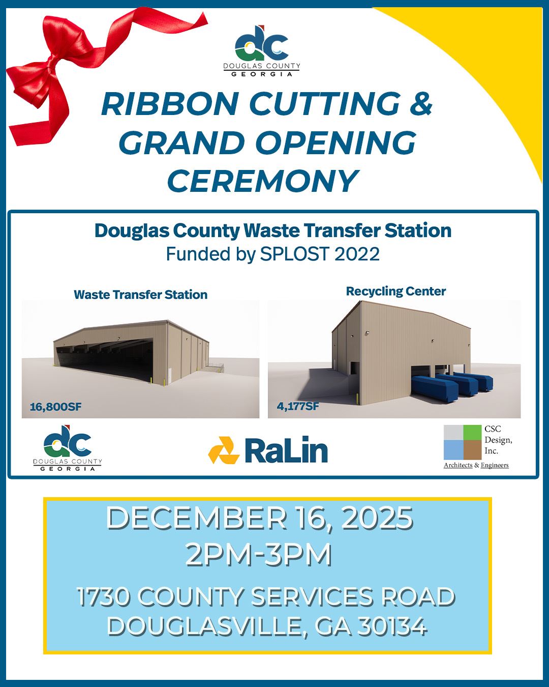 TransferStation_RibbonCutting-GRPHX_v3