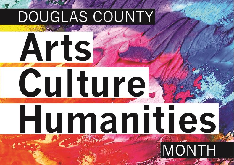 ArtsCultureHumanities_Logo2