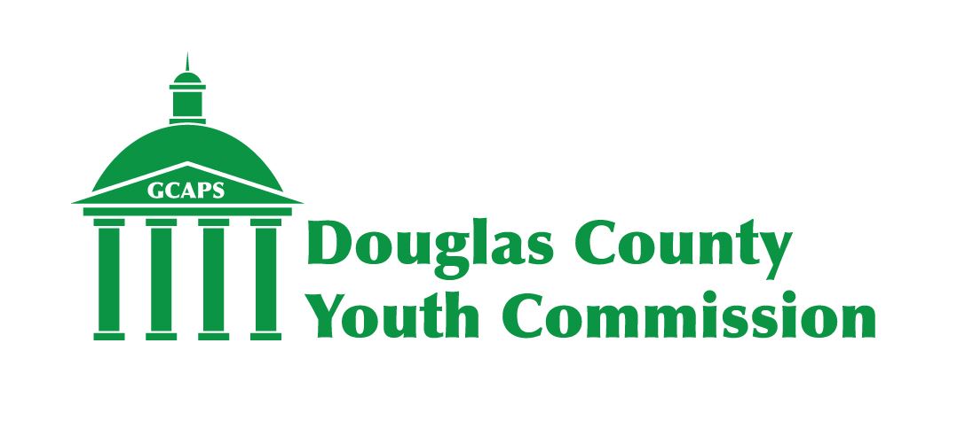DCYC_Logo_Rectangle