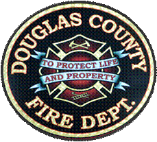 DCFD GIF Logo