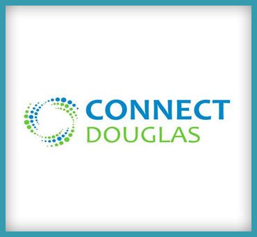 NewsFlash_ConnectDouglas