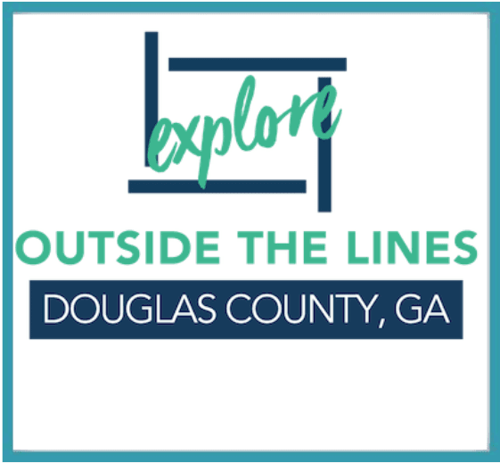 Travel and tourism logo 