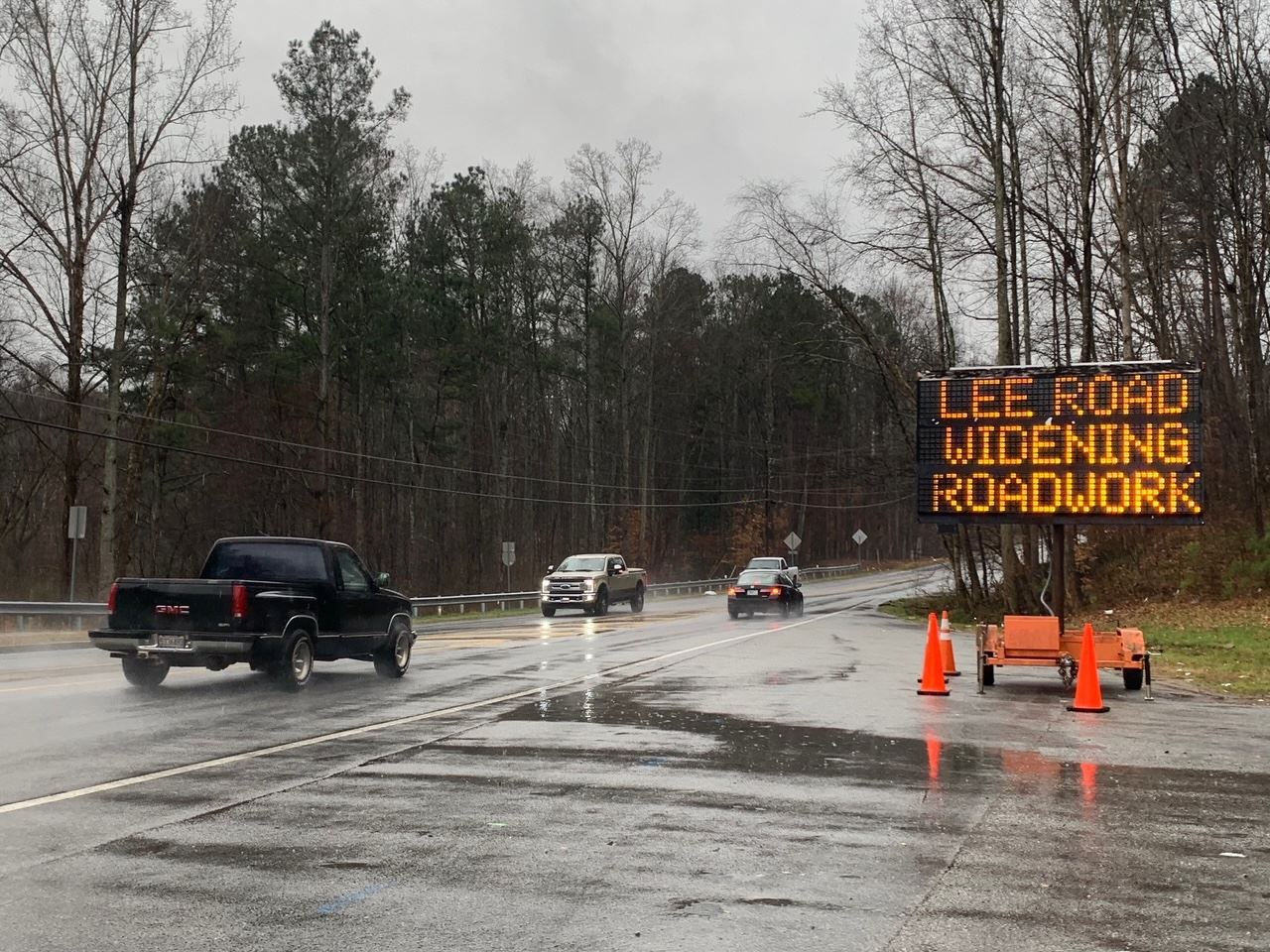 02_21_lee_road_picture1