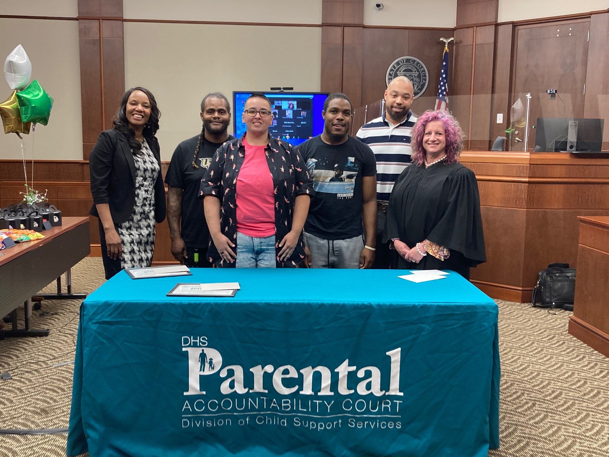 05_06_parental_accountability