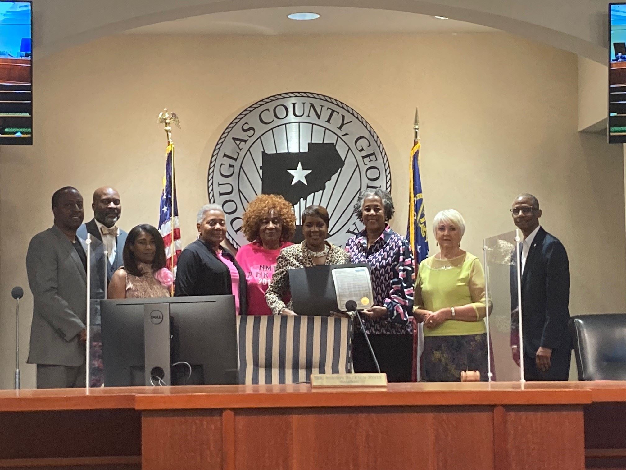 10_04_breast_cancer_photo