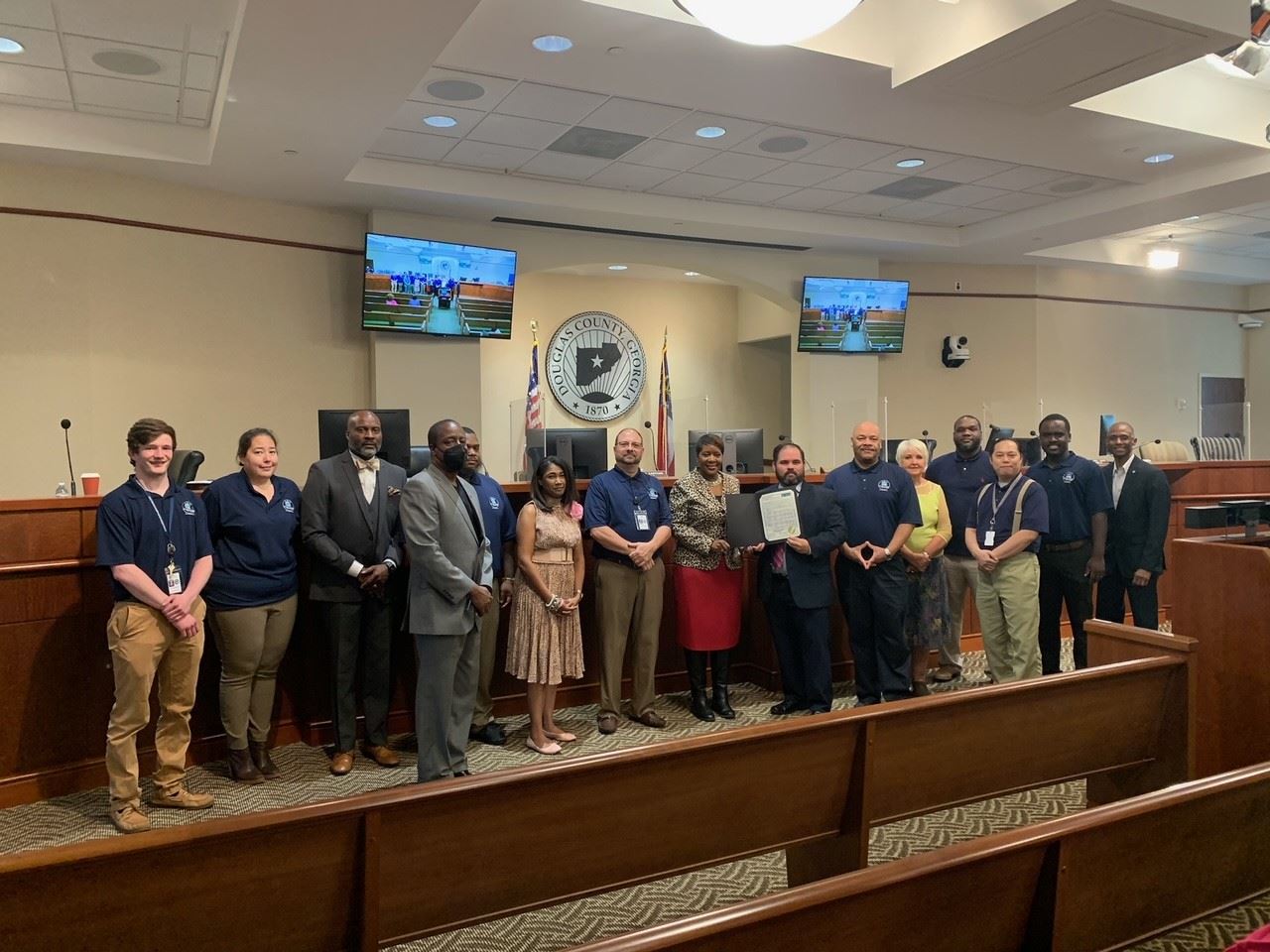 10_04_cyber_awareness_month