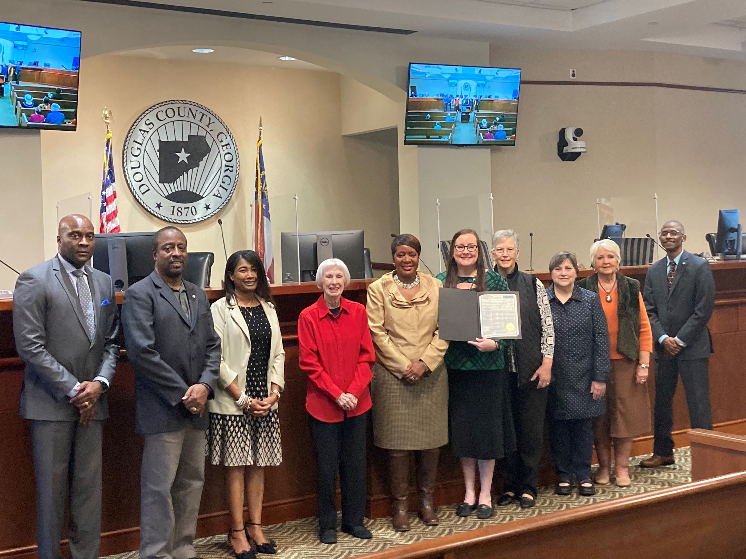 11_02_native_american_heritage