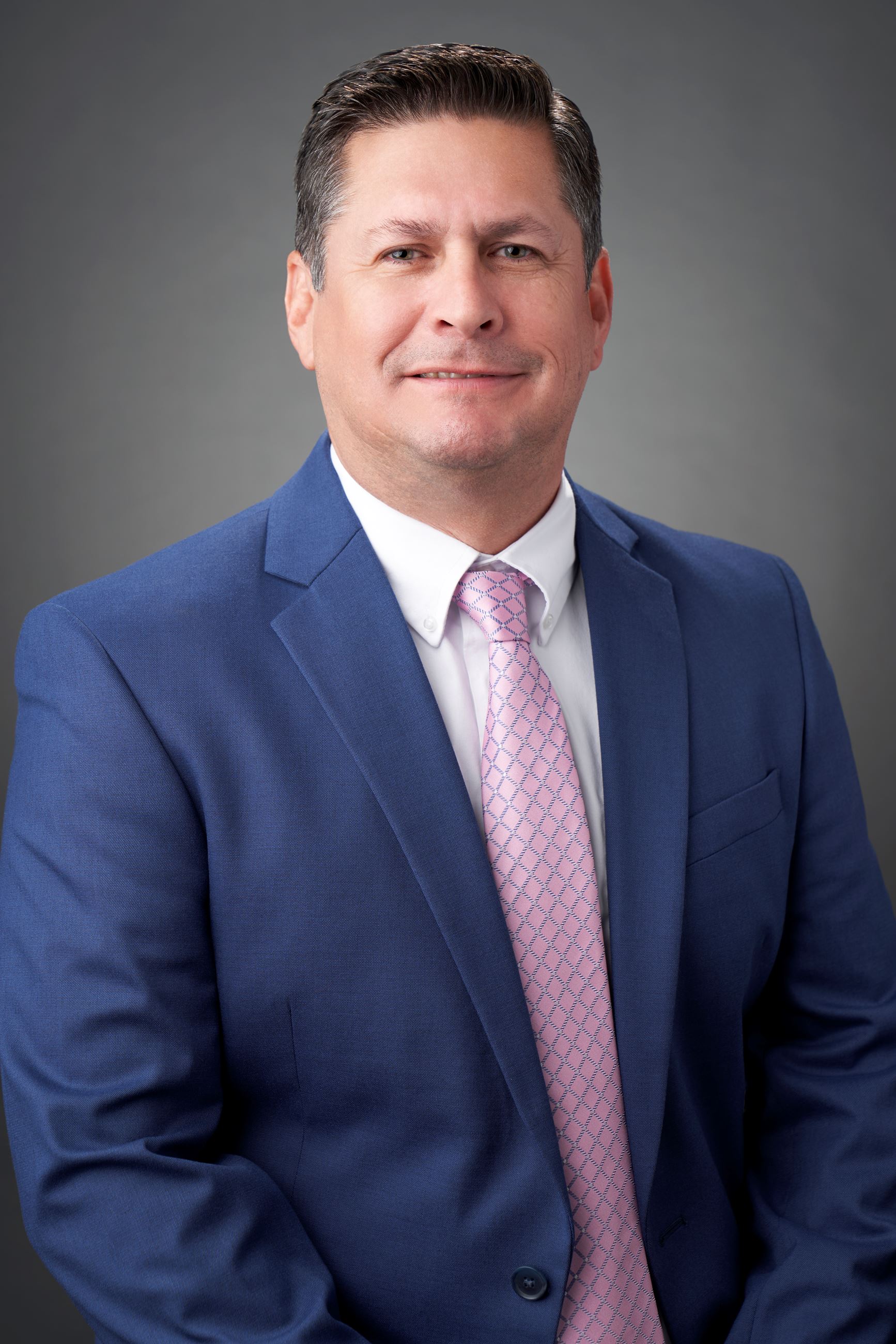 Mark Alcarez406664 copy