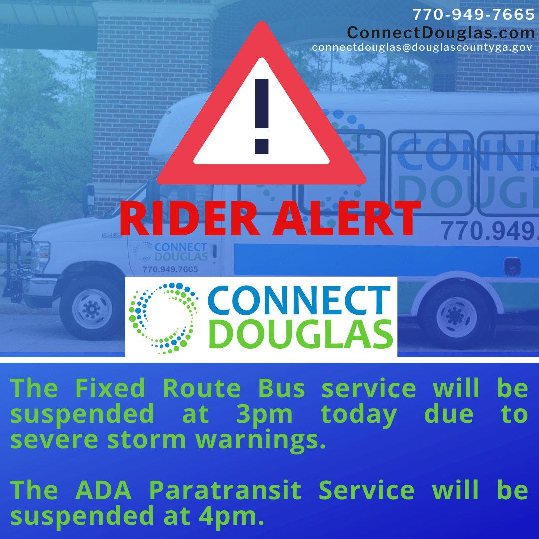 Rider Alert_Weather 2023