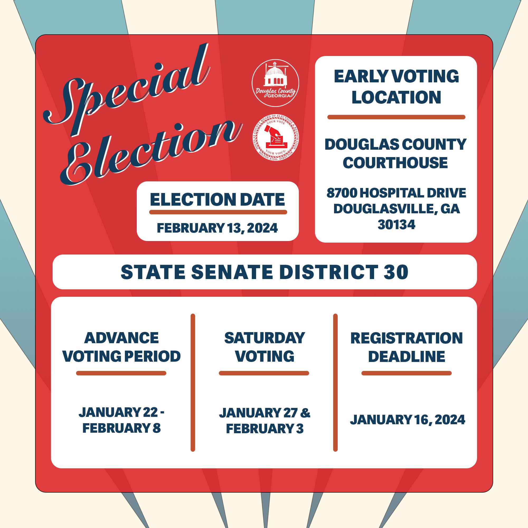 Special Election Dates GFX Jan 2024 V3