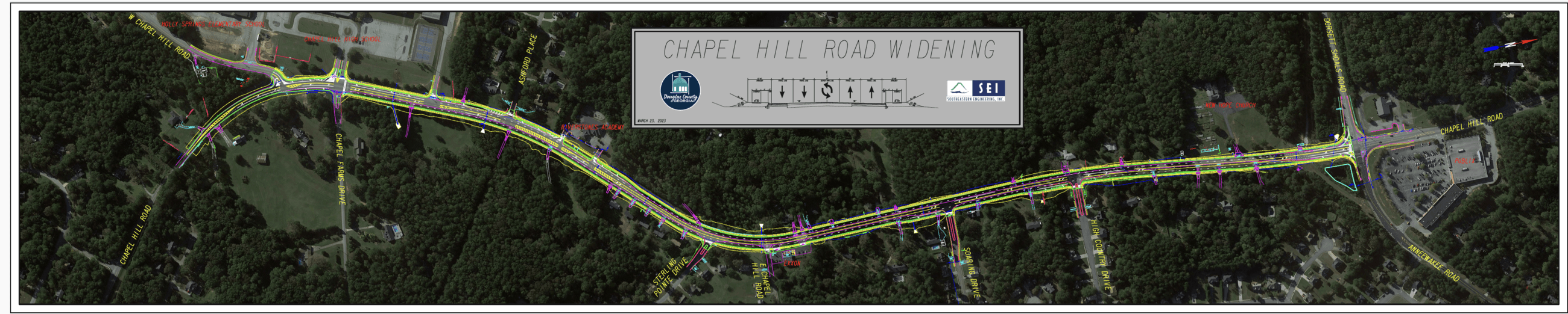 Screenshot 2024-07-23 at 2.55.26 PM