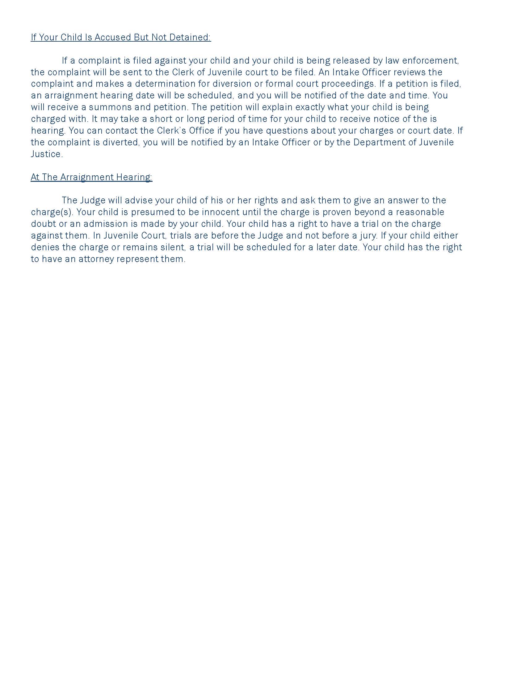 Delinquency Info Sheet _Page_4