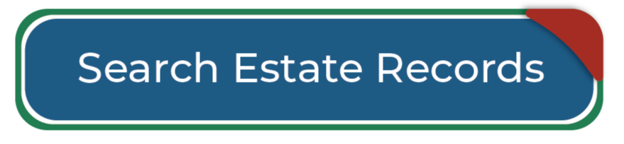 Search Estate Records