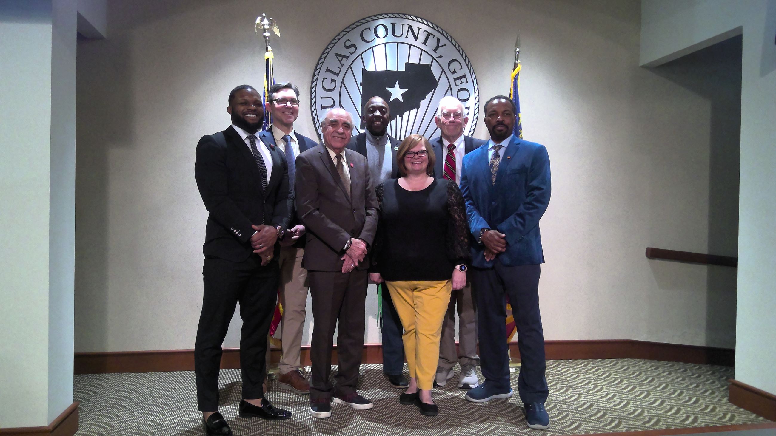 WIN_20250317_18_18_13_Pro