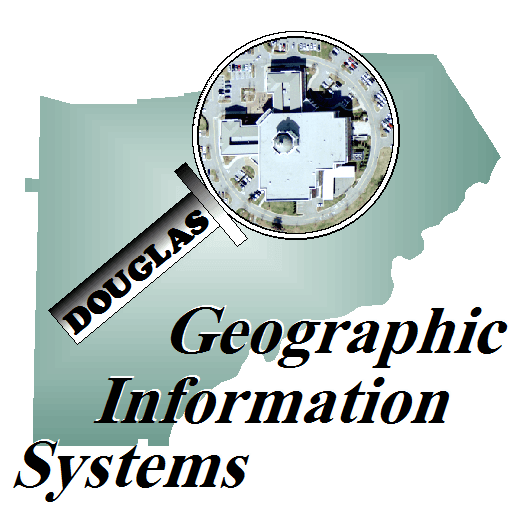 Geographic Information Systems
