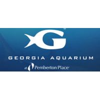 Georgia Aquarium