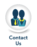 GB_Purchasing_Staff_04