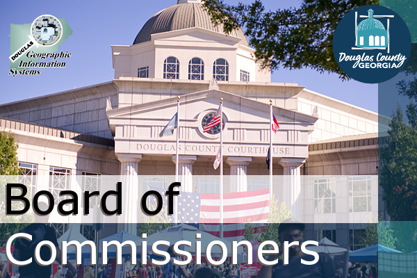 BoardofCommissioners Opens in new window