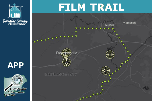 film Opens in new window