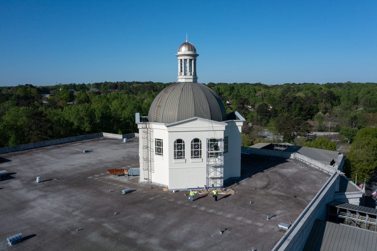04_13_courthouse_dome_waterproofing1