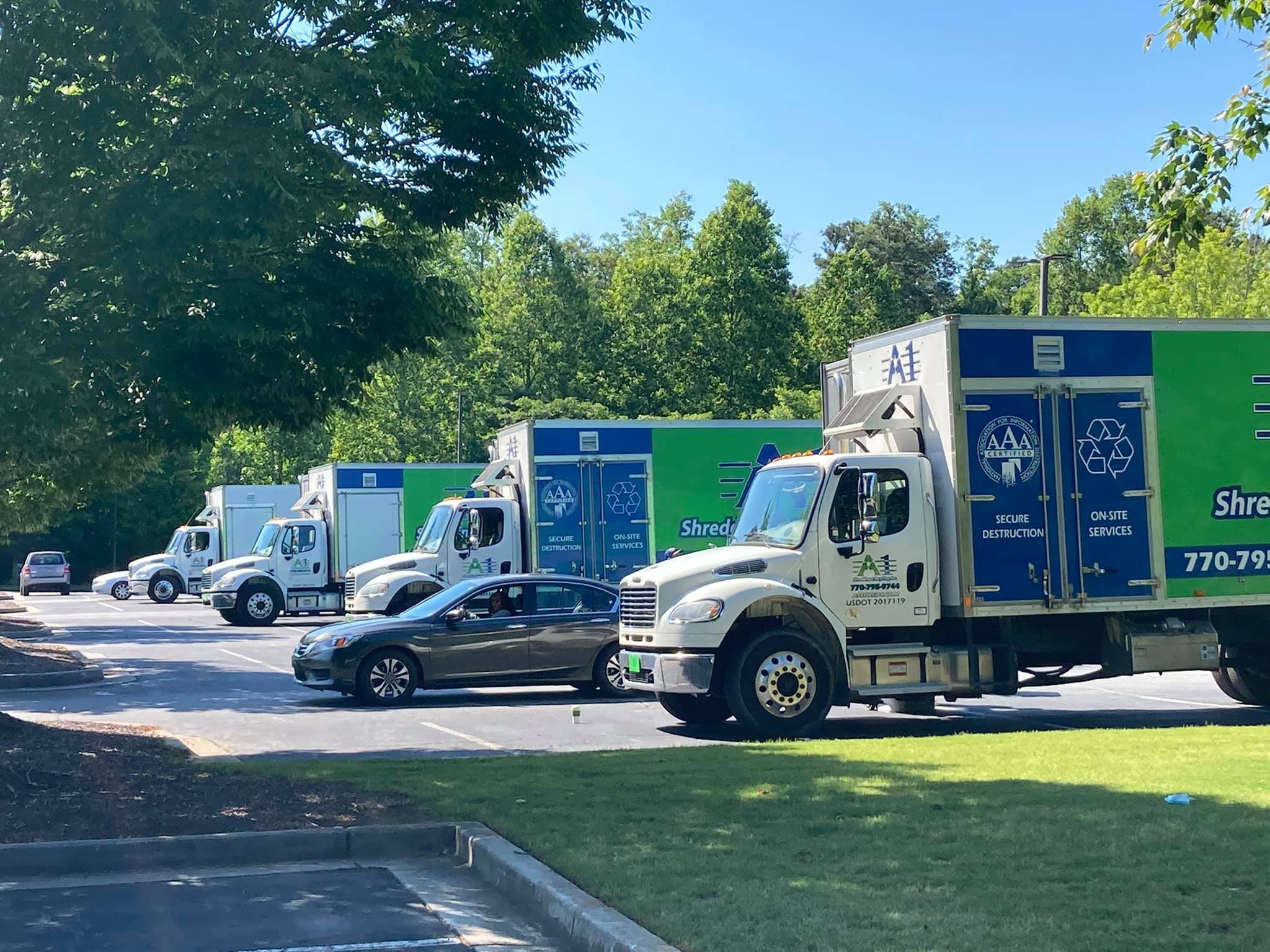 05_25_shredding_event_01