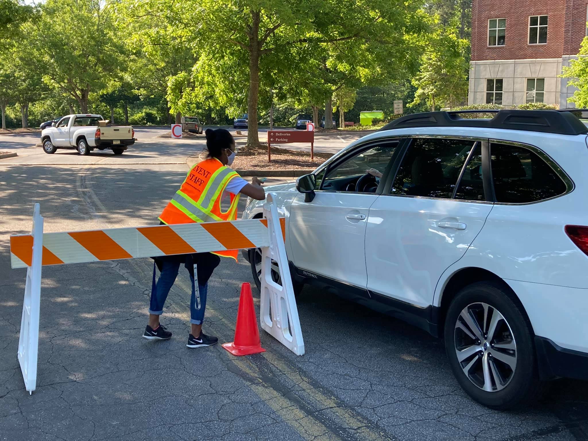 05_25_shredding_event_04