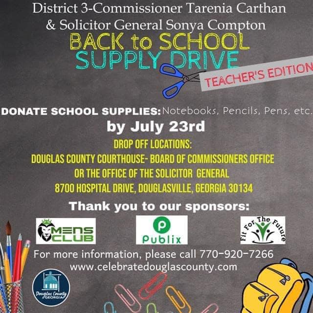 Book Bag Drive_n