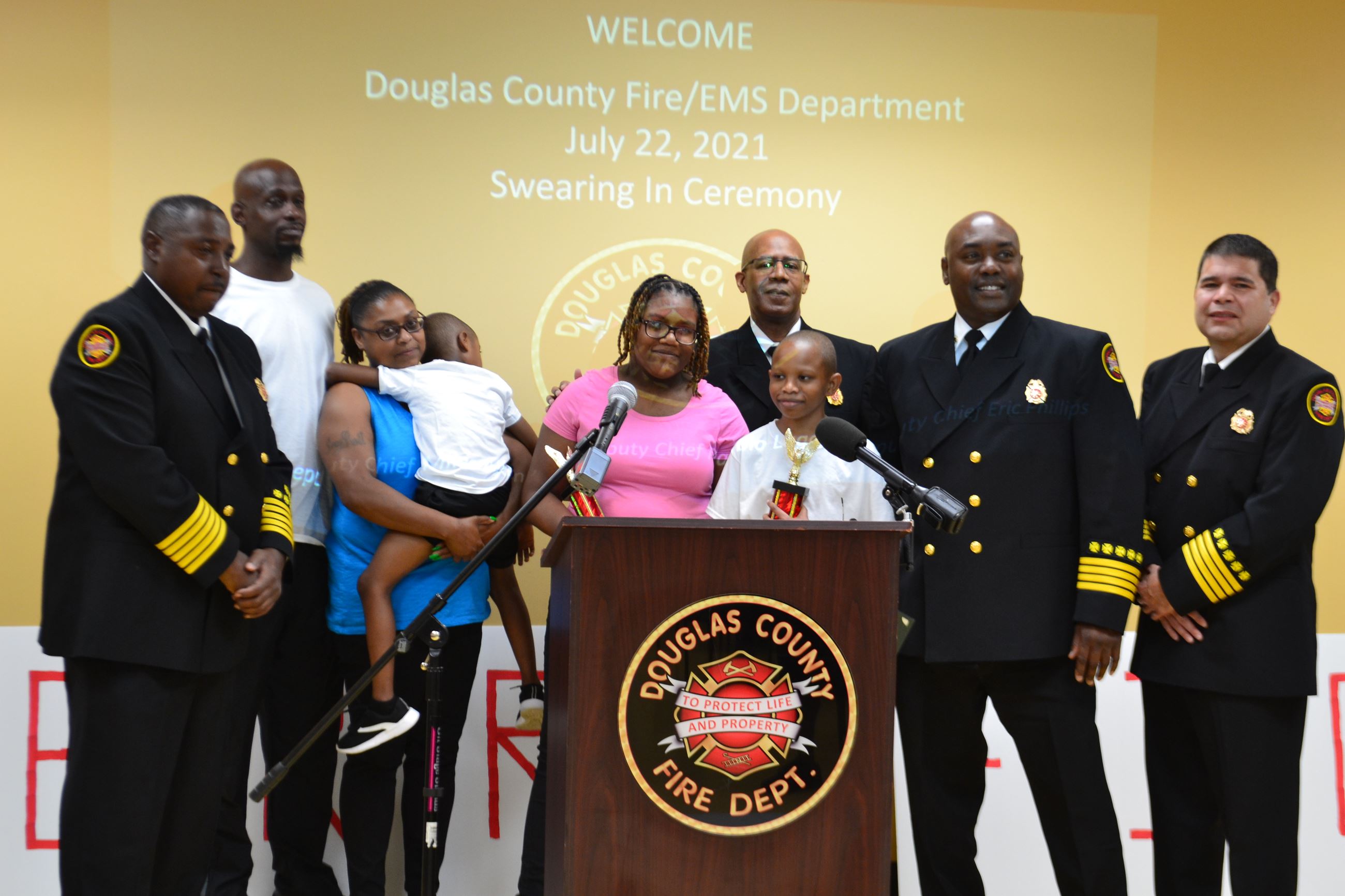 07_22_fire_family_citizen_award