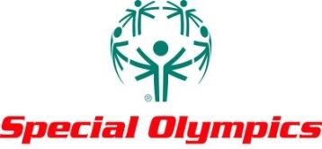Special Olympics
