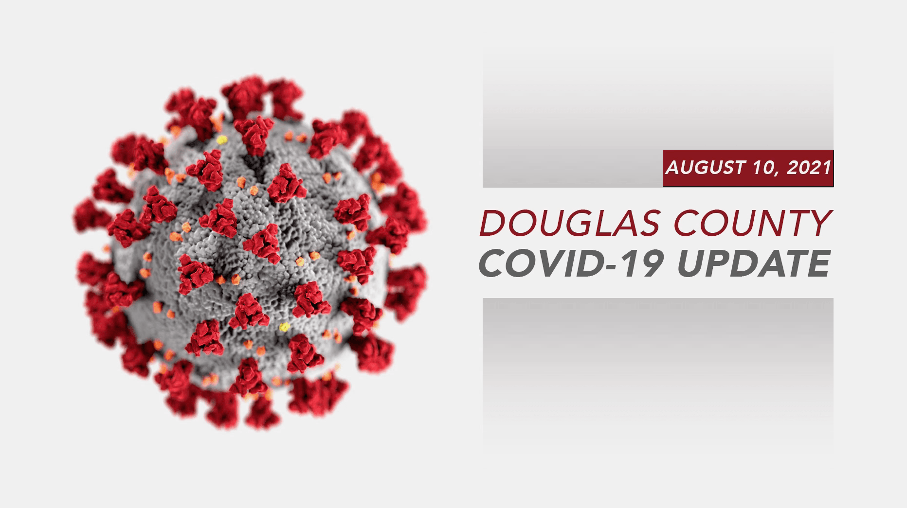 Screen Shot 2021-08-10 at 5.07.58 PM