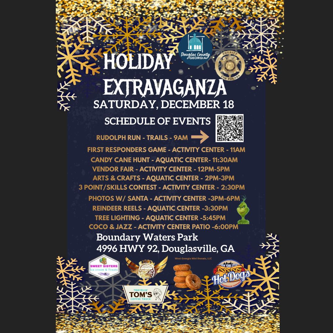 Copy of christmas menu - Made with PosterMyWall (5)