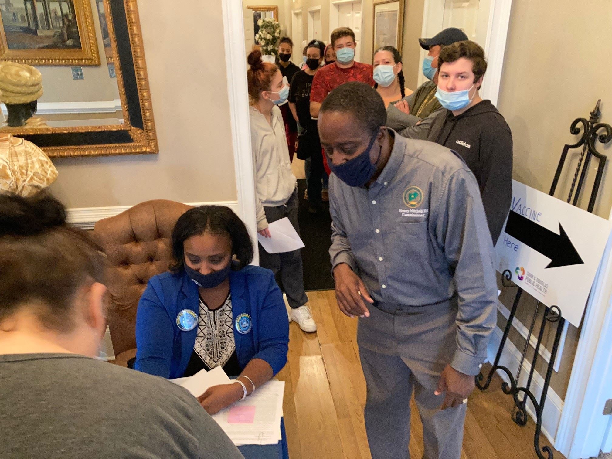 12_15_mitchell_vaccine_drive