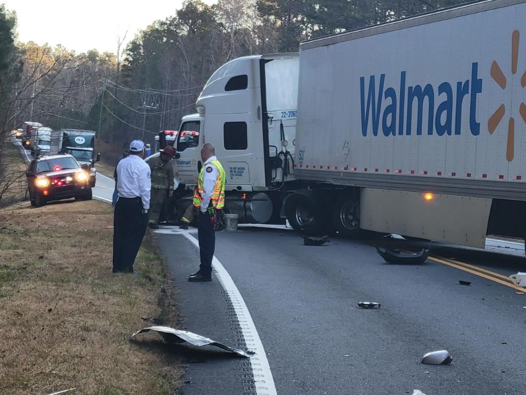 02_09_166_accident.docx