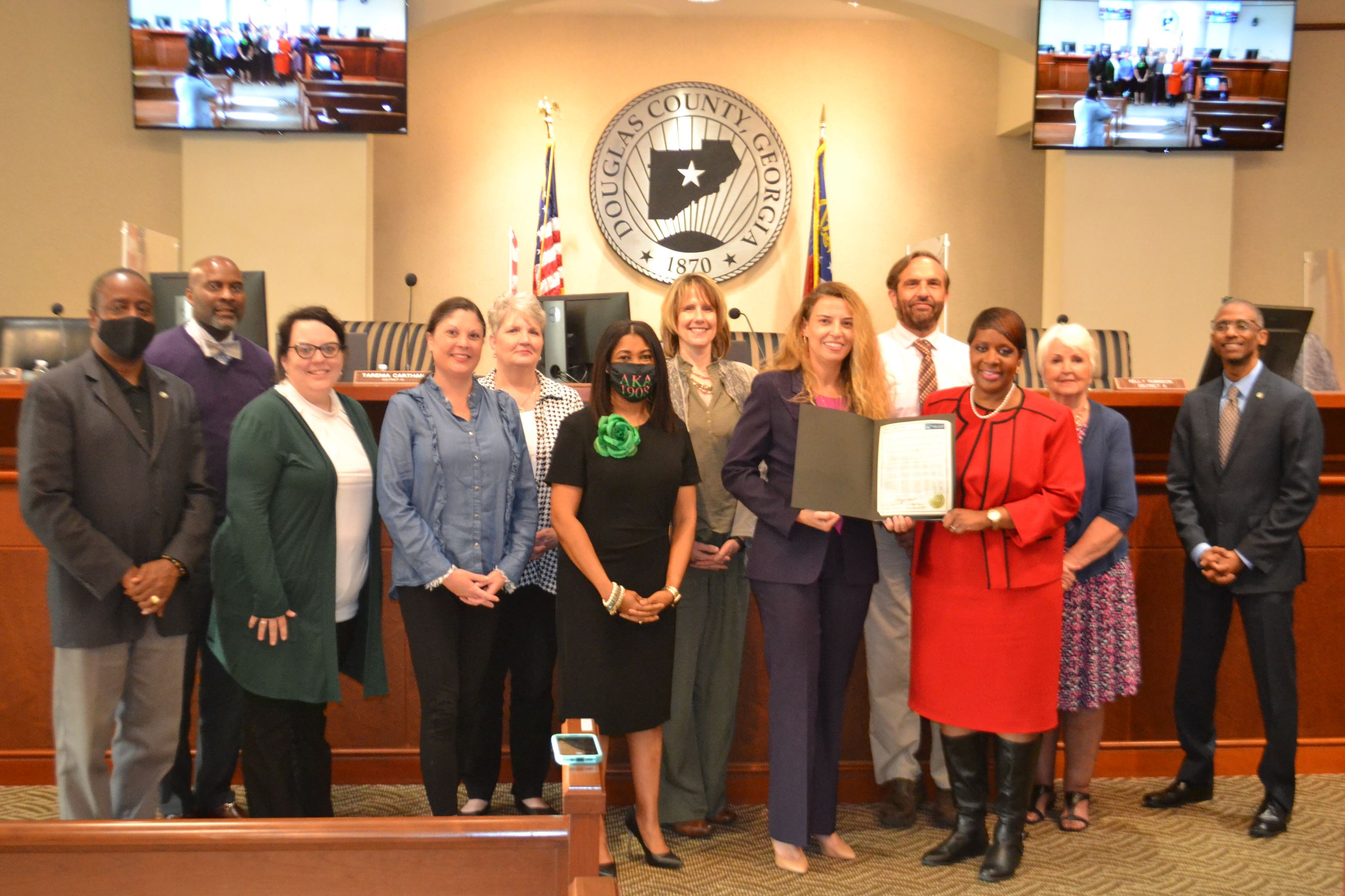 04_22_racine_victims_week_boc1