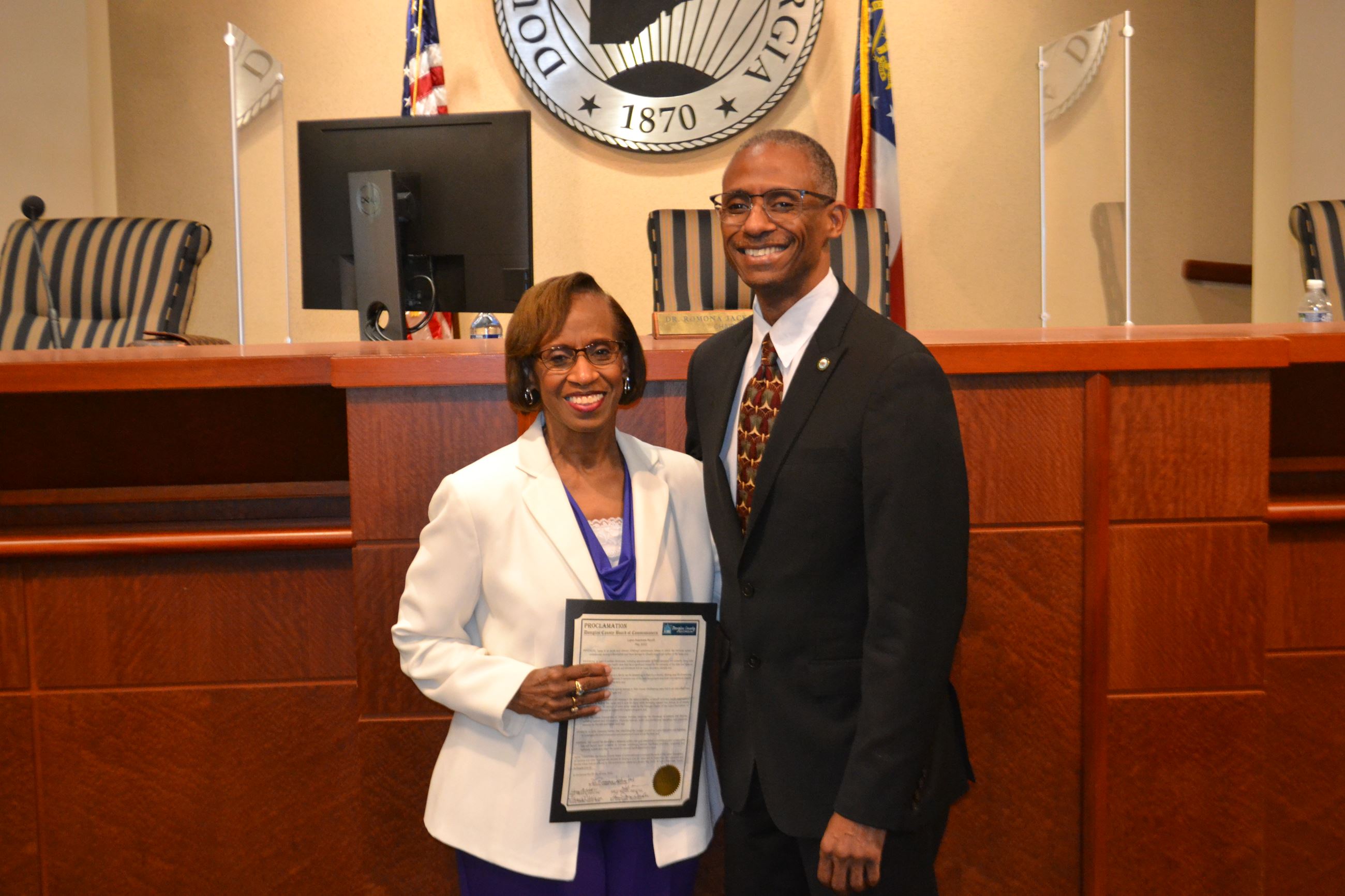 06_07_lupus_robinson_kelly_gloria