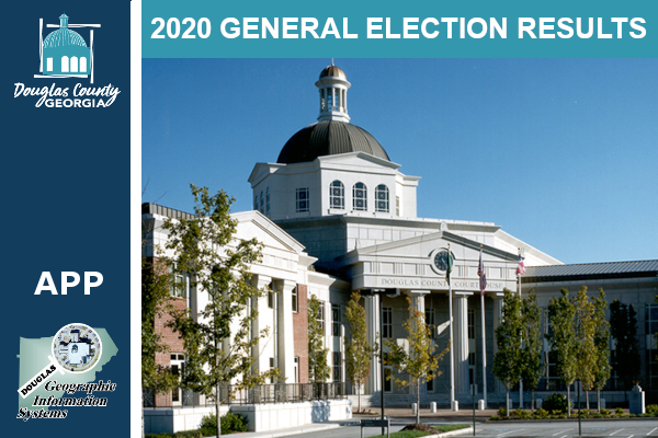 2020Election Opens in new window