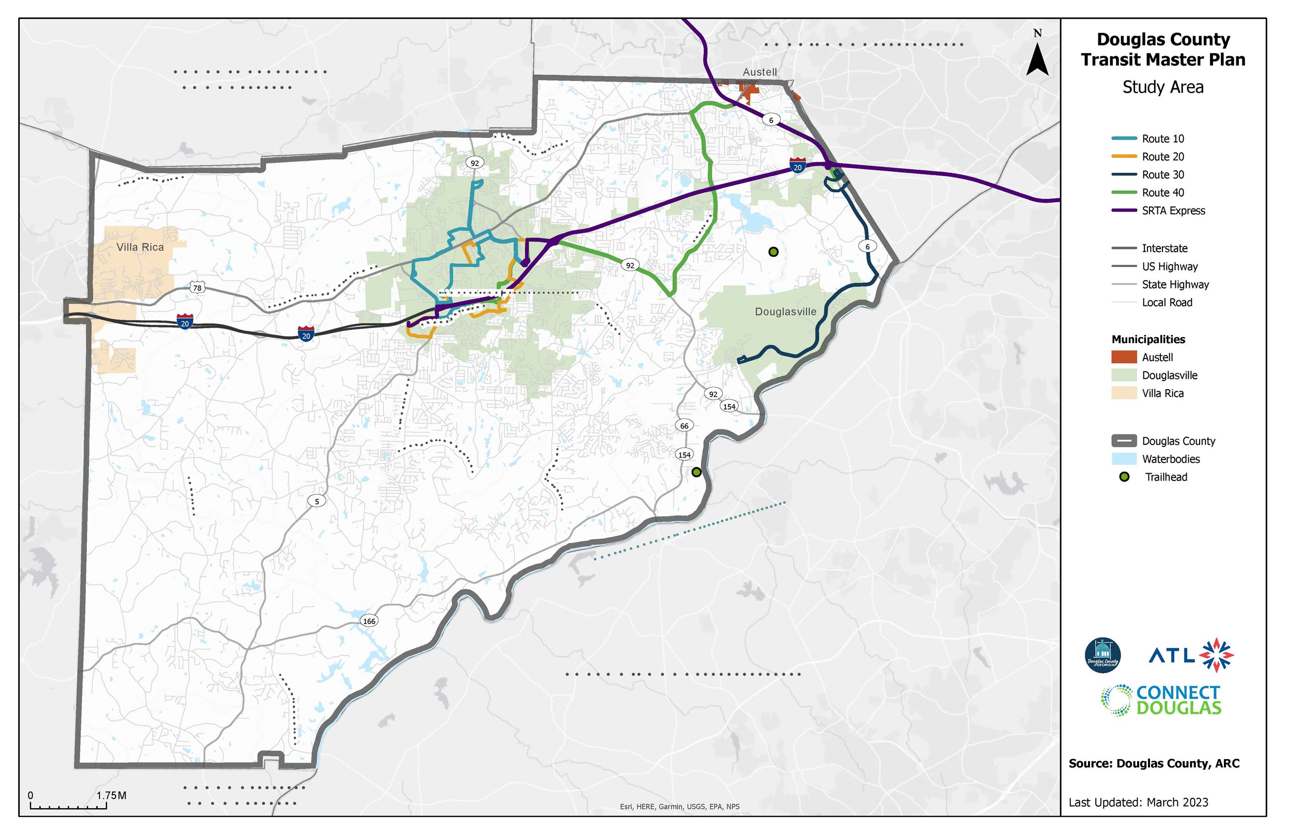Figure 1_Study Area2 v1